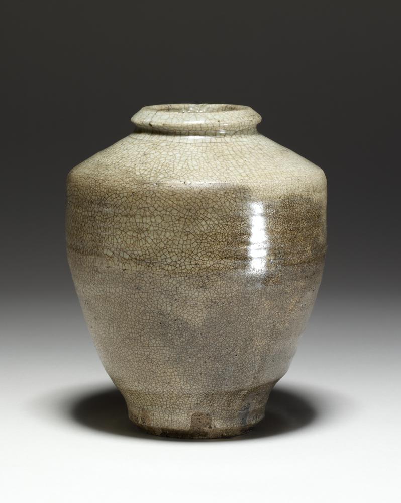 图片[1]-jar BM-Franks.3087-China Archive